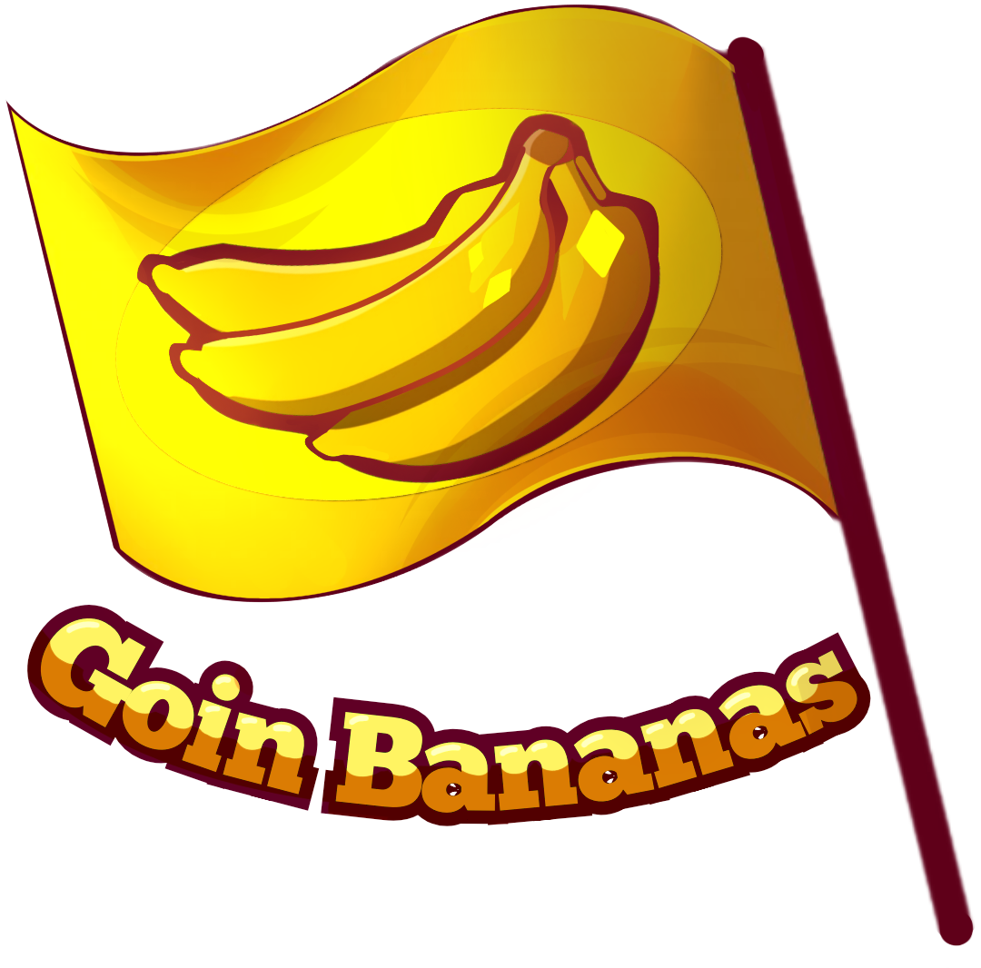 Goin Bananas - Legacy Brawl Hub
